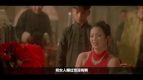 国产午夜伦理片