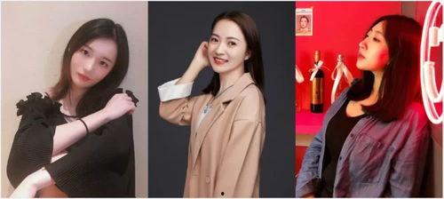 91影院主播直播,精彩瞬间回顾，带你领略网络直播的魅力