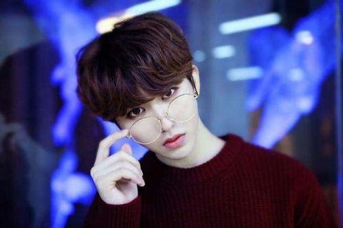 蔡徐坤娱乐圈吃瓜事件,揭秘吃瓜背后的真相与影响