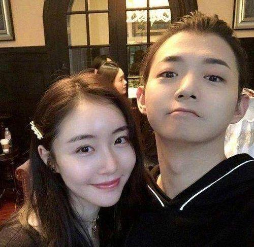 娱乐圈大事件吃瓜